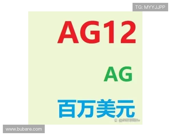 九游会j9登录入口首页常见问题解答与登录失败快速修复方法