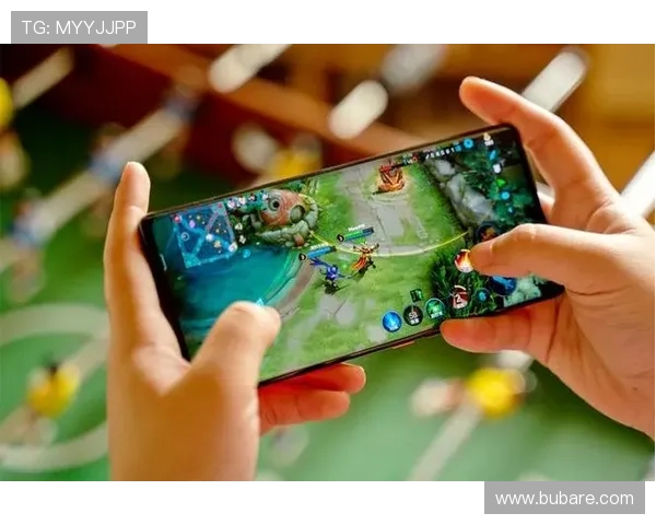 九游娱乐app体验棒让你轻松享受高品质游戏体验,提升游戏操作的流畅性和舒适度 九游娱乐app体验棒让你轻松享受高品质游戏体验,提升游戏操作的流畅性和舒适度