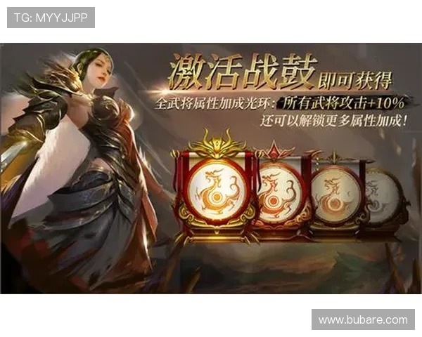 九游官方网站下载热门游戏资源，支持多平台一键下载安装，满足不同玩家的游戏需求