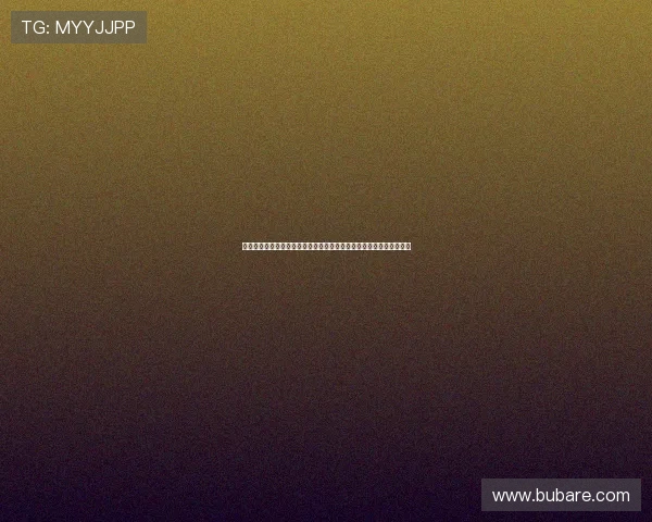 世界杯厄瓜多尔对阵库拉索：两队主教练战术调整与赛前准备详细分析