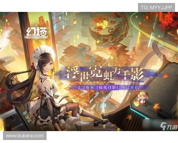 九游游戏中心官网入口网页版优化体验提升游戏流畅度的实用建议 九游游戏中心官网入口网页版优化体验提升游戏流畅度的实用建议