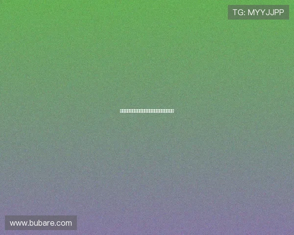 摩洛哥对阵巴西比赛直播时间及赛事详细安排一览 摩洛哥对阵巴西比赛直播时间及赛事详细安排一览