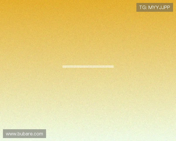 九游体育在线地址提供实时比分和赛事数据,助你轻松掌握世界杯比赛最新情况 九游体育在线地址提供实时比分和赛事数据,助你轻松掌握世界杯比赛最新情况