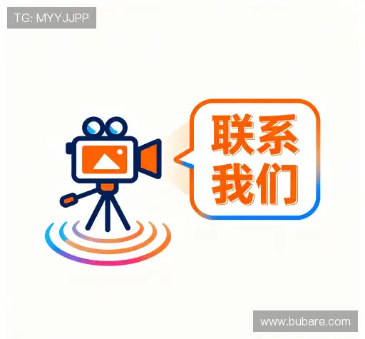 咨询J9九游会开户